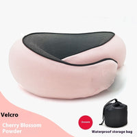 Coussin Voyageur Confort® TM