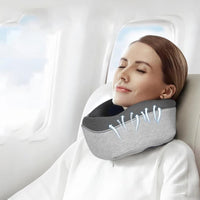 Coussin Voyageur Confort® TM