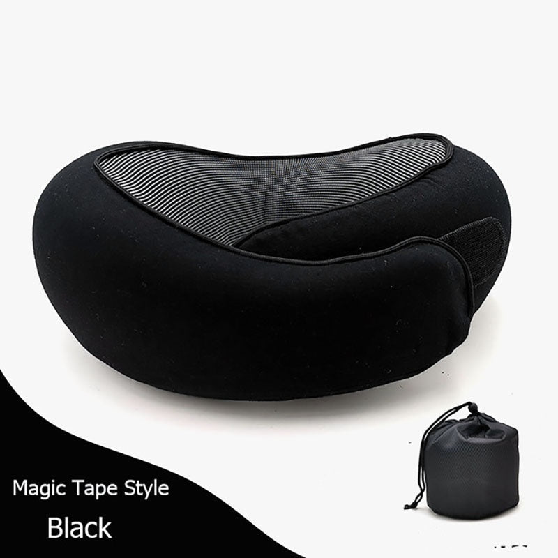 Coussin Voyageur Confort® TM