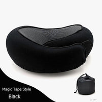 Coussin Voyageur Confort® TM