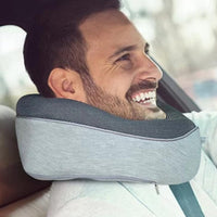 Coussin Voyageur Confort® TM