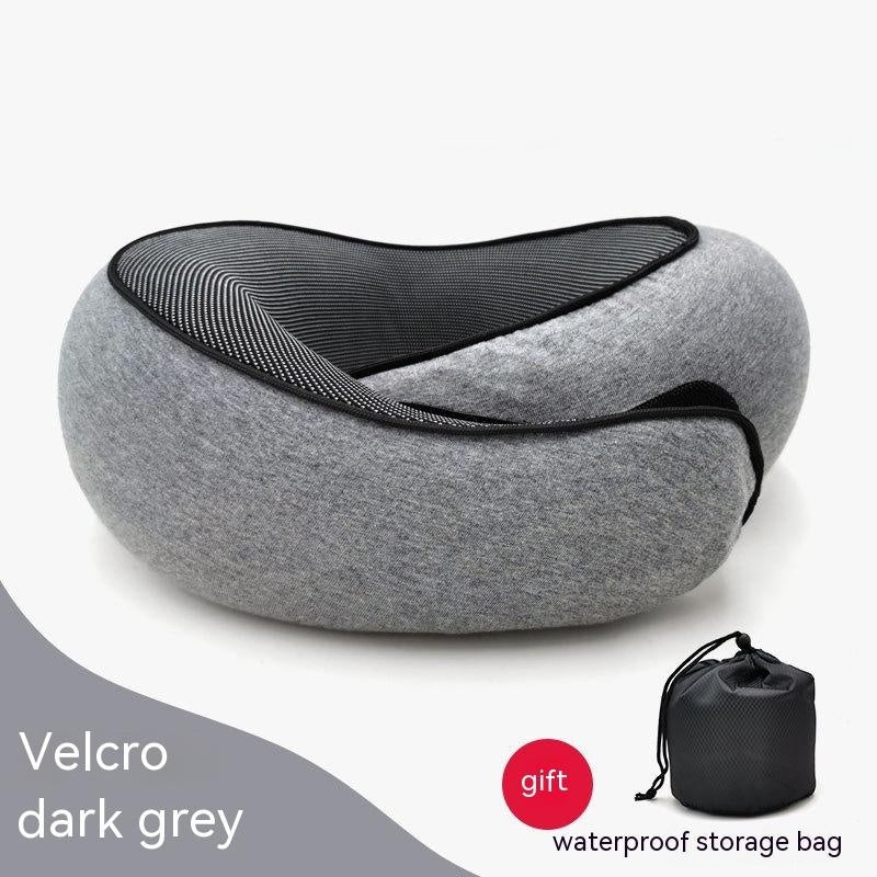 Coussin Voyageur Confort® TM