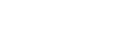Solvi